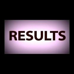 TBSE 12th Class +2 Stage Science Result 2018 Live Updates: Results Declared, Check Scores Here