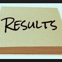 Goa SSC Result 2018: GBSHSE Has Declared The Result