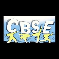 CBSE Results: Delhi 3rd In Terms Of Pass Percentage
