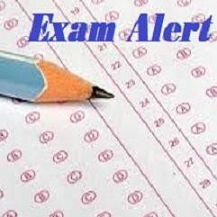 CBSE to Conduct CTET 2018 on September 16 in 92 Cities Across the Country