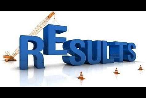 Live Updates: WBBSE Madhyamik Class 10 Results 2018 Declared, Pass Percentage 85.49%