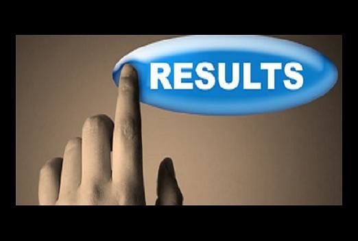 WBBSE Madhyamik 10th Result 2018 Declared, Check Scores Here