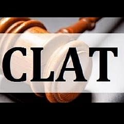 CLAT 2018: SC Refuses To Interfere With First Round of Counselling