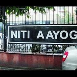 NITI Announces 3,000 Additional Atal Tinkering Labs