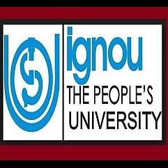 IGNOU to Conduct Management Programme Entrance Test on June 24