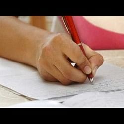 Revenue Inspectors, Patwaris Get Chance To Appear For Tehsildar Exam