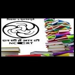 NCERT Books Would Be 'Rectified' Soon: MoS HRD