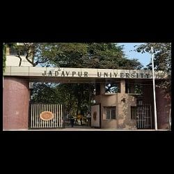 JU Entrance Exam Row: Indefinite Fast Continues, Partha Meets Governor