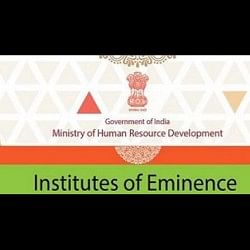'Institution of Eminence' Tag For Yet-To-Be-Established Jio Institute Draws Criticism
