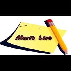Madras HC Stays Order Directing Redo Of JEE Advanced Rank List