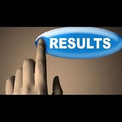 Karnataka SSLC Supplementary Result 2018: Check Result Declaration Date Here
