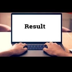 Telangana SSC 10th Supplementary Results 2018 Announced