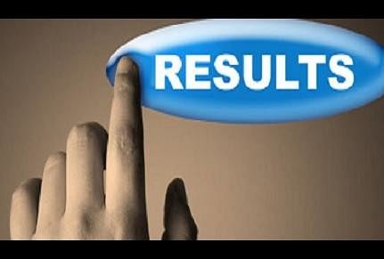Karnataka SSLC Supplementary Result 2018: Check Result Declaration Date Here