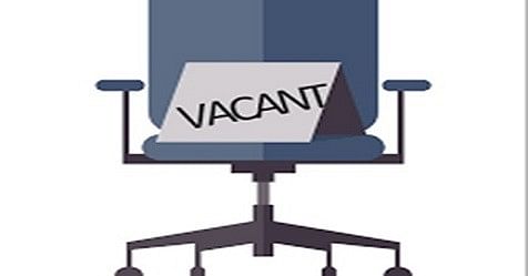 SBI To Recruit Post Doctoral Research Fellows, Apply Now