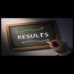 Karnataka PUC Supplementary Result 2018 Announced