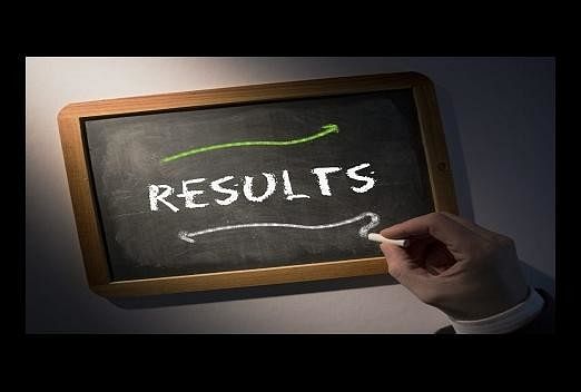 Karnataka PUC Supplementary Result 2018 Announced