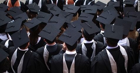 West Bengal: Government Gives Final Nod For Setting Up New Universities