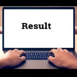 TNPSC Group 4 Result 2018 Announced