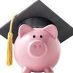 Government has Approved the Expansion of Capital Base of Higher Education Financing Agency