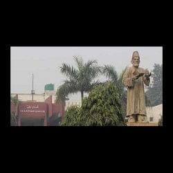 This Is Why Students Want To Study In Jamia