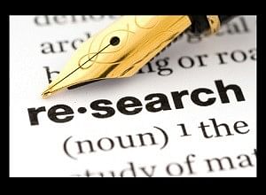 Australia University Signs Mou with IIT, Delhi for Research and Academic Activities