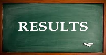  HPSSC Computer Operator Result Declared