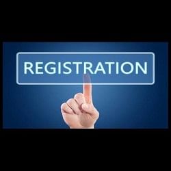Indian Bank PO Prelims 2018: Online Registration Process To End On August 27