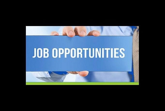 WB Cooperative Service Commission To Recruit Office Assistant/ Computer Operator, Apply Now