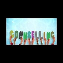 BCECE (PCM) Counselling 2018: Second, Third Allotment Result Postponed