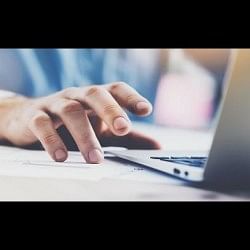BPSC Civil Services Exam 2018: Online Registration Process To End On August 20