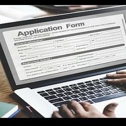 CAT 2018 Registration Starts Today