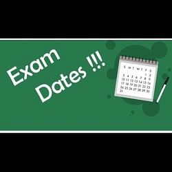 RRB Group D Exam Date To Be Announced Soon