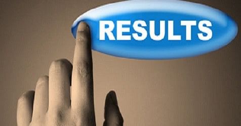 CBSE Class 12 Compartment Results 2018 Announced