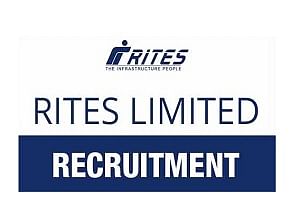 RITES is Hiring Assistant Managers, Pay Scale Rs 50000- 1,60,000/-