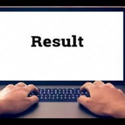 Bihar BPSC 56th to 59th CCCE: Final Results Announced