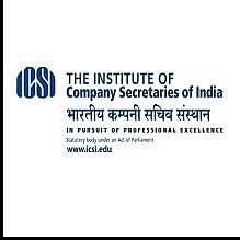 ICSI CS result 2018: June Exam Result, Know the Date of Declaration