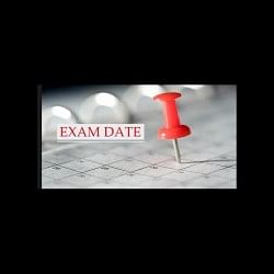 Calcutta University UG Exams Rescheduled