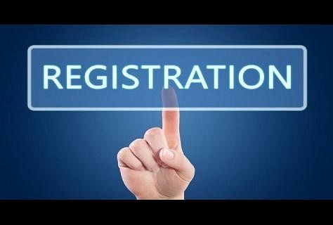 NTA Test Practice Registration Begins