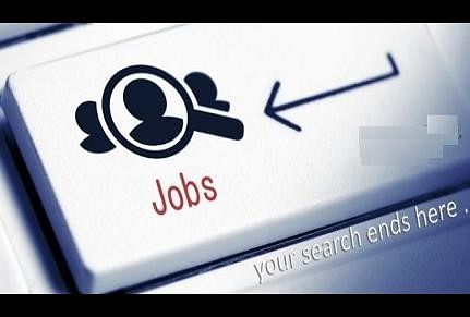 NABARD is hiring Development Assistants, Know How to Apply till September 12