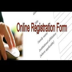CTET 2018: Online Application Window To Re-open On September 6