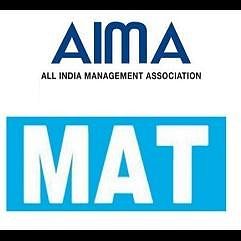 MAT 2018: Registrations to end on September 8; Know How to Apply And Other Details