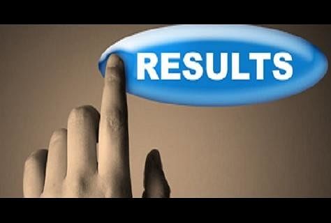 WBSCTE STC Result 2018 Announced