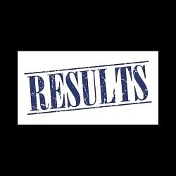BPSC Combined Competitive Prelims Result Declared, Check Scores Here