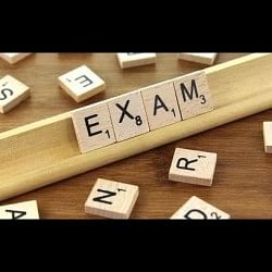RRB Group D Exam Schedule Released, Session Login Page Activated