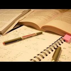 UP Board Exam 2019 To Be Held In February: Deputy CM