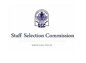 SSC Recruitment Post VI: Junior Engineer, Scientific Assistant; Last Date 30 September