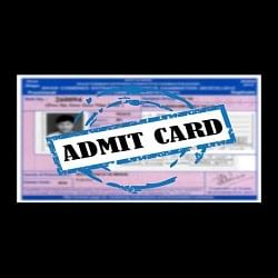 IBPS RRB Officer Scale Exam 2018: Admit Card Released