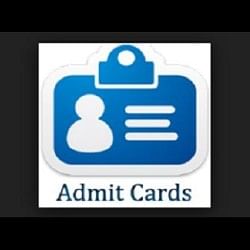 RRB Group D Admit Card 2018 Releasing Tomorrow