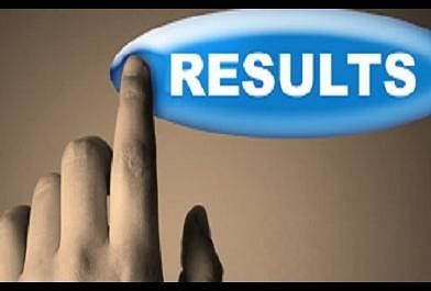 IBPS RRB Clerk Result 2018 Declared, Check Scores Now