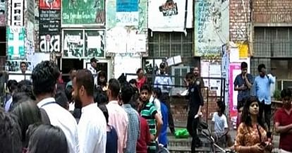 JNUSU Election Result 2018 LIVE Updates: Catch Latest Information Here